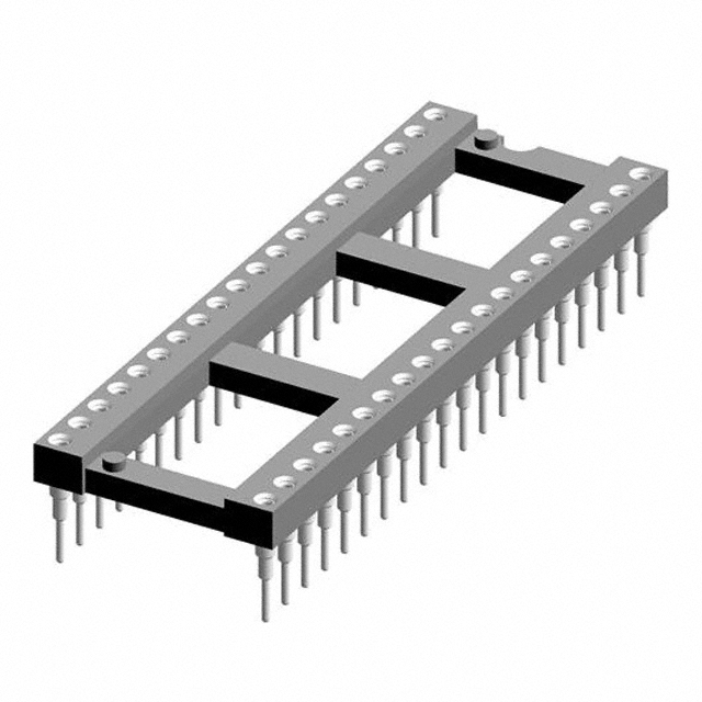 116-83-640-41-006101 - 116-83-640-41-006101