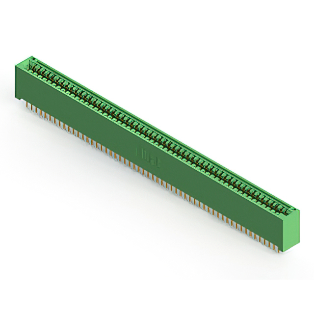 845-110-525-201 - 845-110-525-201