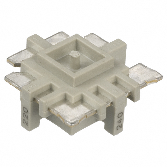 4305.0048.01 - 4305.0048