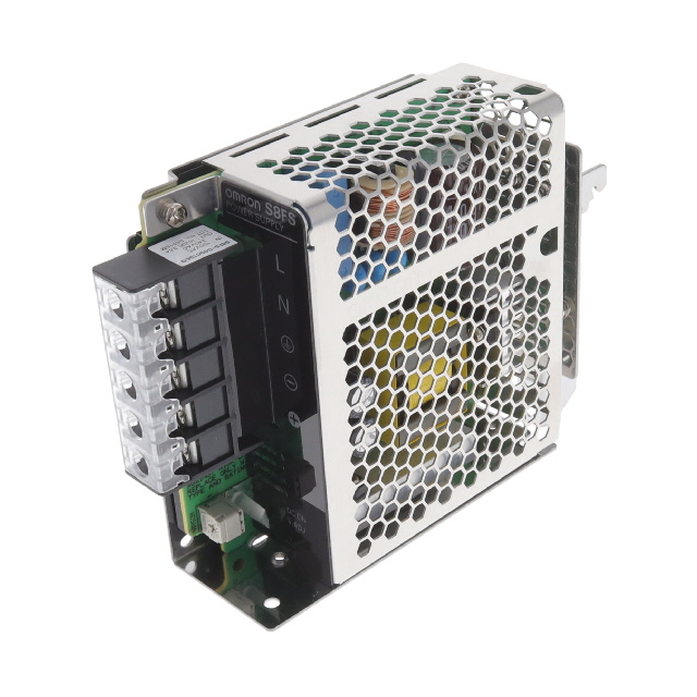 S8FS-G05015CD - S8FS-G05015CD