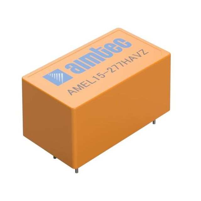 AMEL15-9S277HAVZ - AMEL15-5S277HAVZ-B