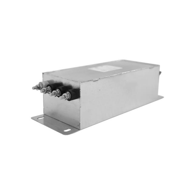 RP425-200-2000-S - RP425-15-0-S