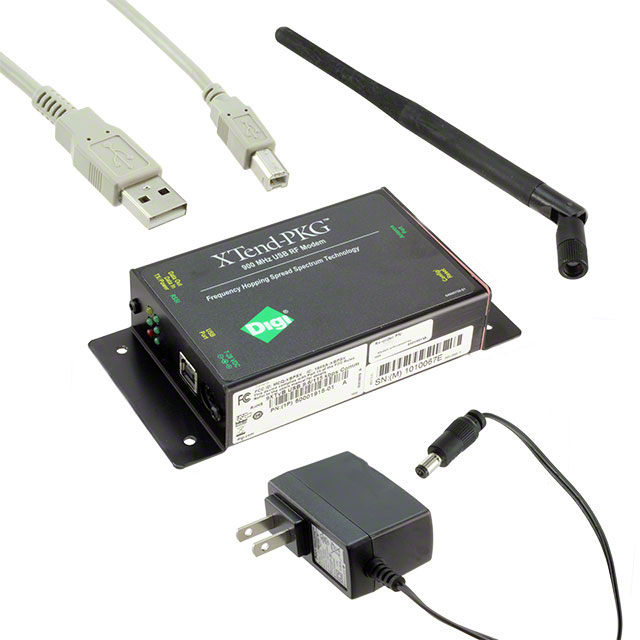 XTP9B-PKC-UA - XTP9B-PKC-UA