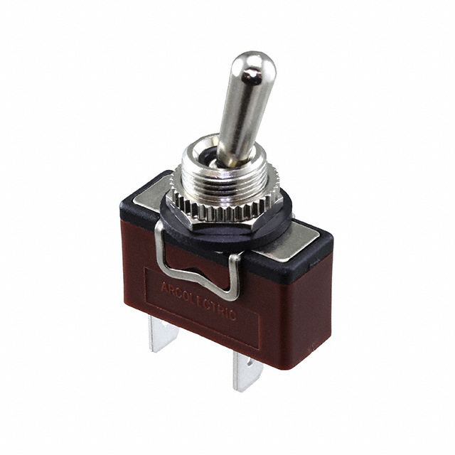 C3900BE - 3900 Series