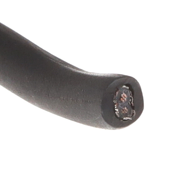 M4220 BK001 - M4220-BKxxx