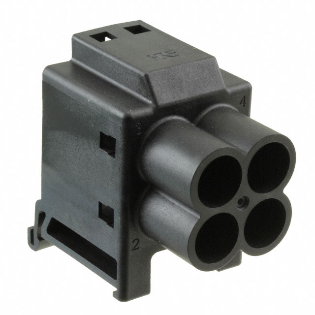 EM35MR-4SC - EM35MR-4SC