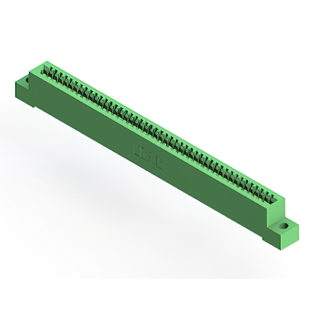 342-045-524-104 - 342-045-524-104