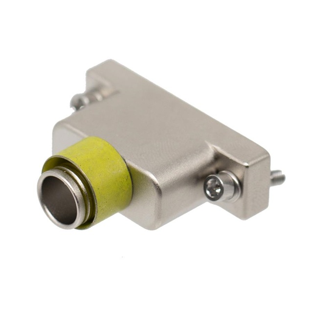 DCBST21CFN - DCBST21CFN