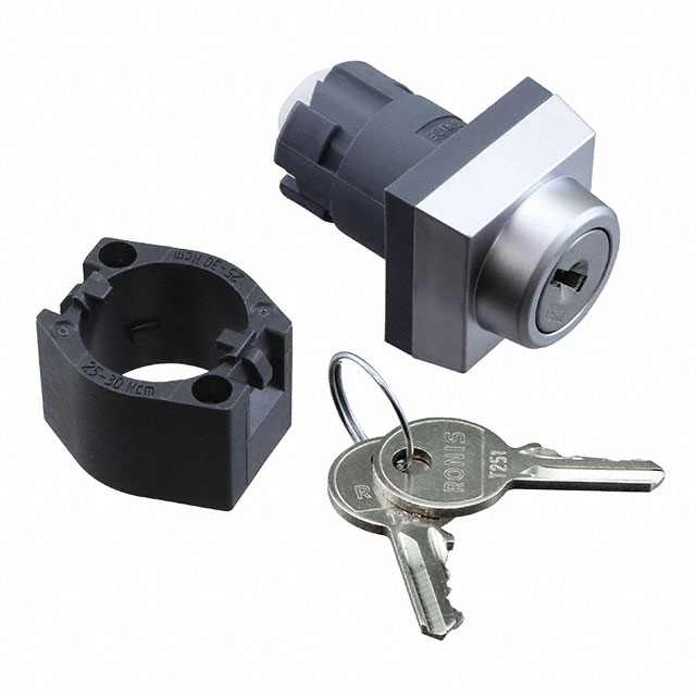 704.342.0 - 704.342.0