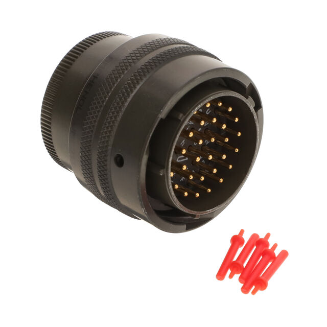 MS3116E18-32P - MS3116E18-32P