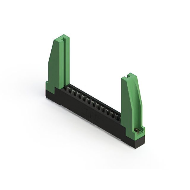 357-013-427-178 - 357-013-427-178