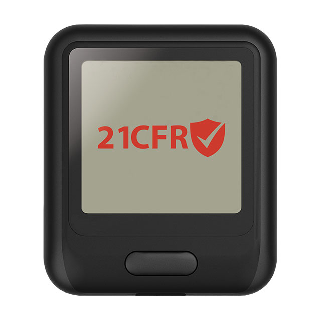EL-WIFI-21CFR-T - MFG_EL-WIFI-21CFR-T