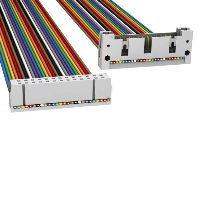 H3AKH-2636M - H3AKH-26 M