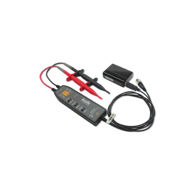 ADP2025-B - ADP1025-U