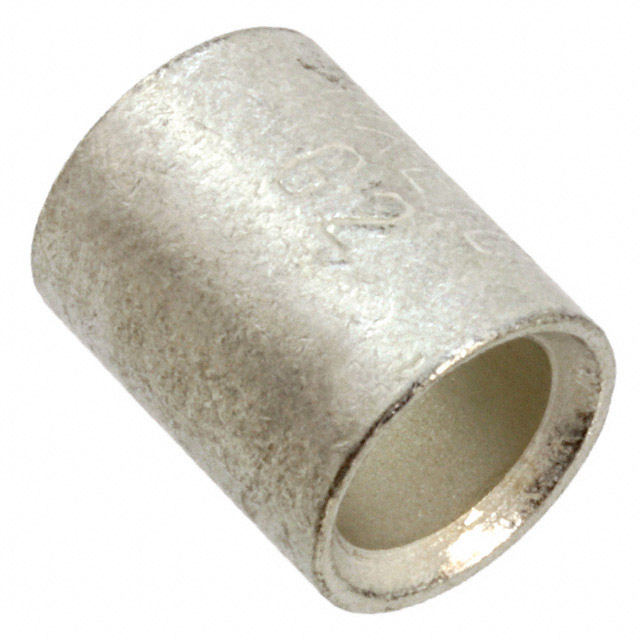 0192050008 - 0192050008