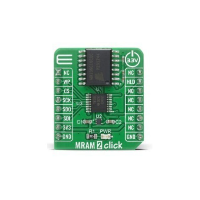 MIKROE-4232 - MIKROE-4232