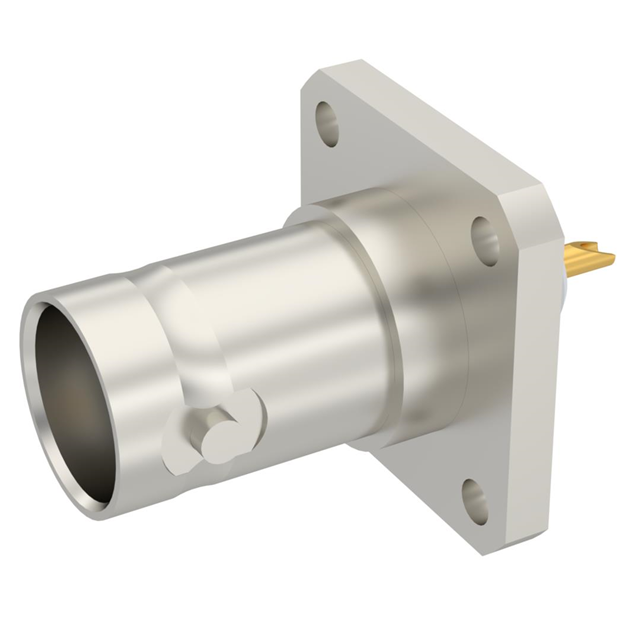 R142412000 - R142412000