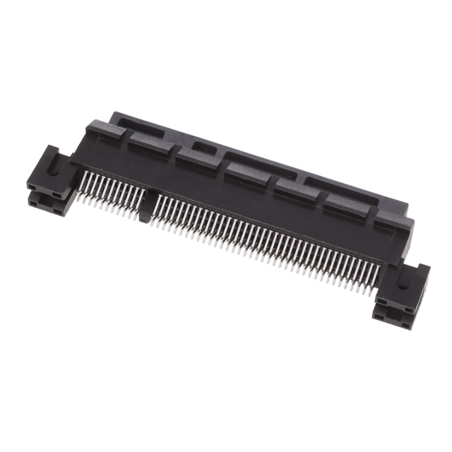 10025026-10002CLF - 10025026-10002CLF