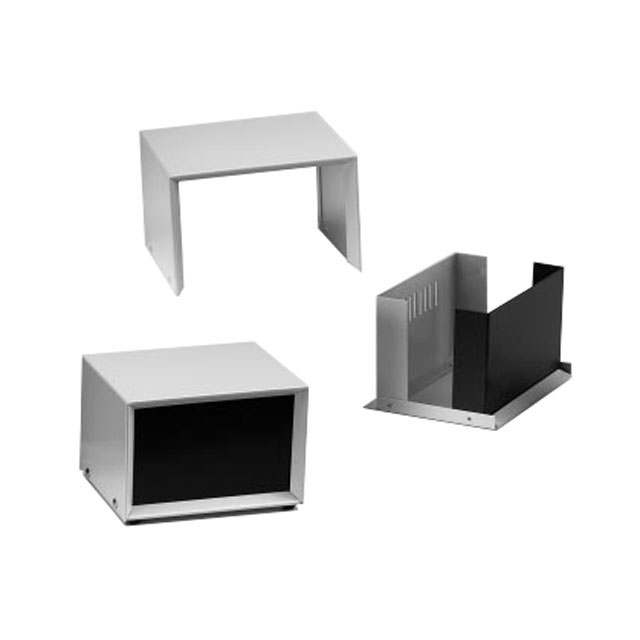 1426Y-B - 1426-Series