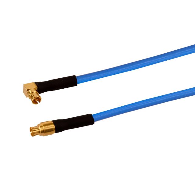 415-0534-MM250 - 415-0534-M1.0