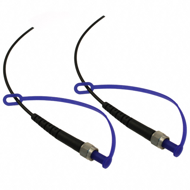 IF 637-1-5 - IF 637-1-5