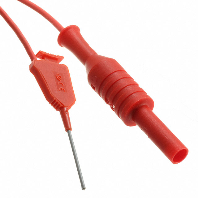 CT2551-50-2 - CT2551-50-2