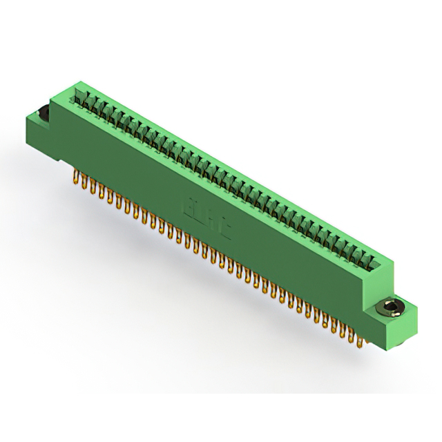 342-068-555-203 - 342-068-555-203