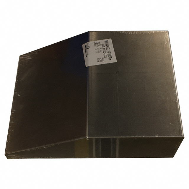 MDC1183 PLAIN - MDC1183 PLAIN