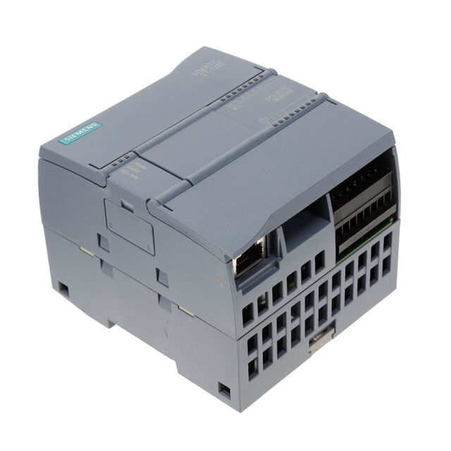 6ES72111AE400XB0 - 6ES72111AE400XB0