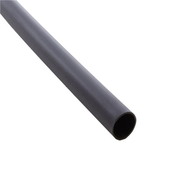 0192700018 - 0192700018