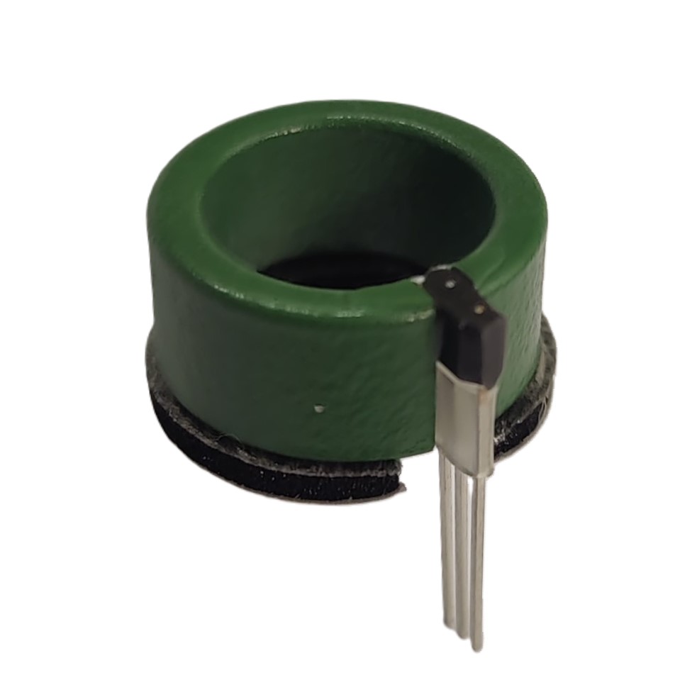 RAZCL-104OKAN - RAZCL-104OKAN