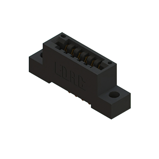 896-006-500-104 - 896-006-500-104