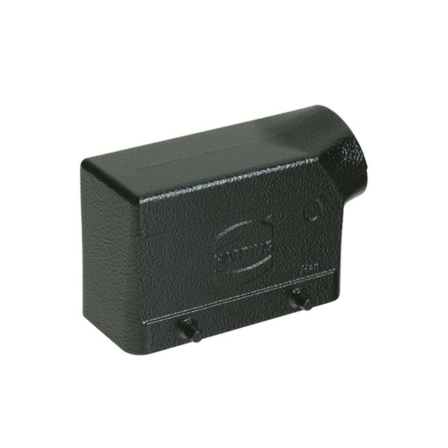 19307161522 - 9307160521