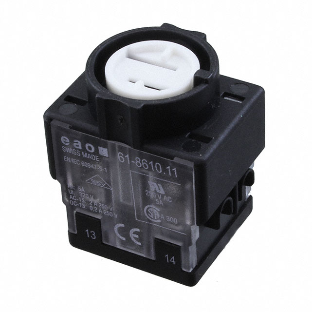 61-8610.11 - 61-8610.37