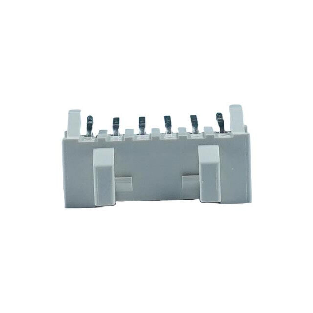 SMH25-06WL - SMH25-06WL