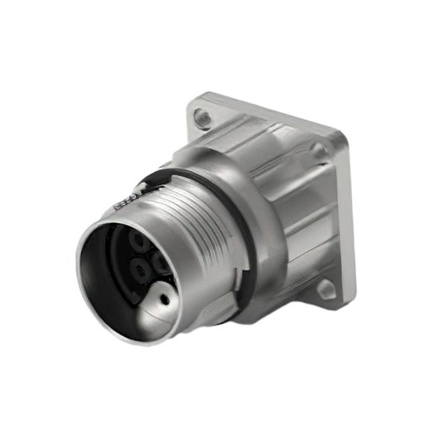 BEA861N0000150A000 - BEA861N0000150A000