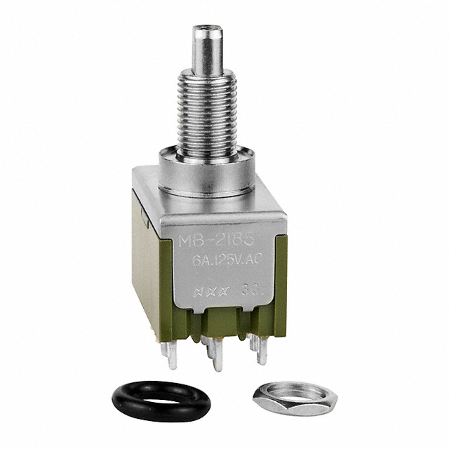 MB2181SS1W03 - MB2181SS1W03