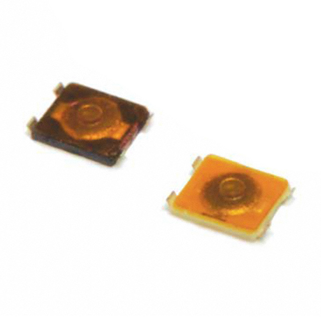 TL3700AF160QG - TL3700