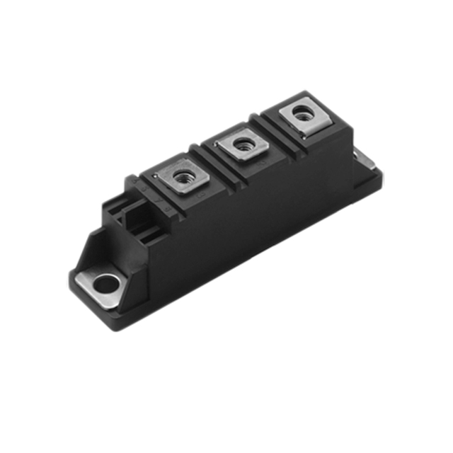 VS-VSKD56/06 - VS-VSKD56/12