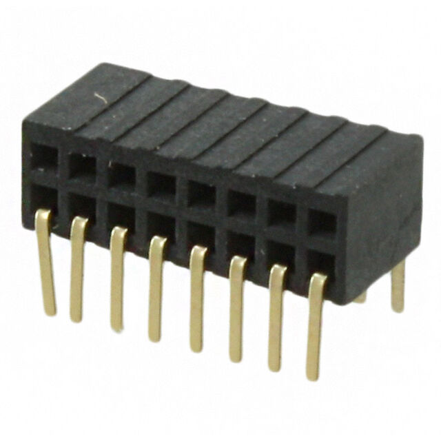 M50-3200845 - M50-3200845