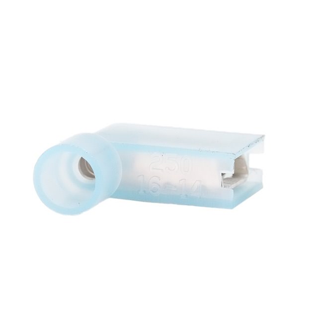 FNDF18141T - FNDF18141ST5MS