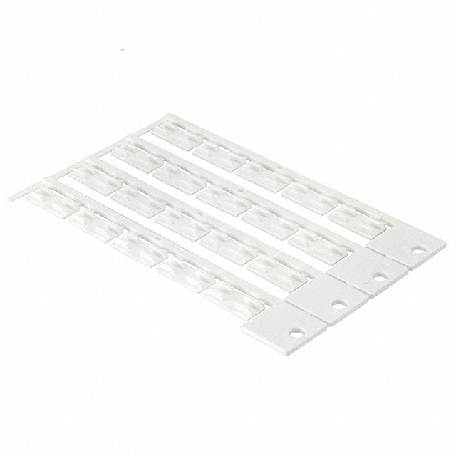 09330009982 - 09330009982