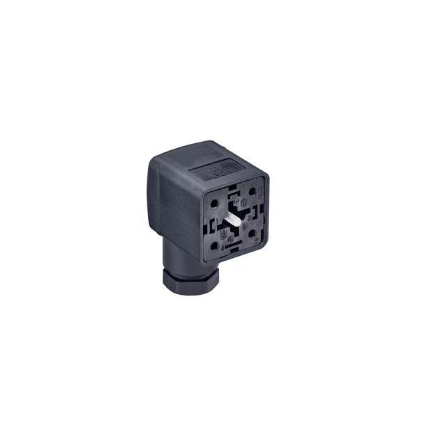 179DT 0041000 - 15455