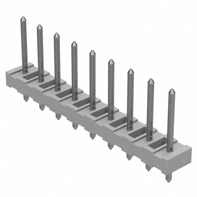 0010081091 - KK 3003 Series