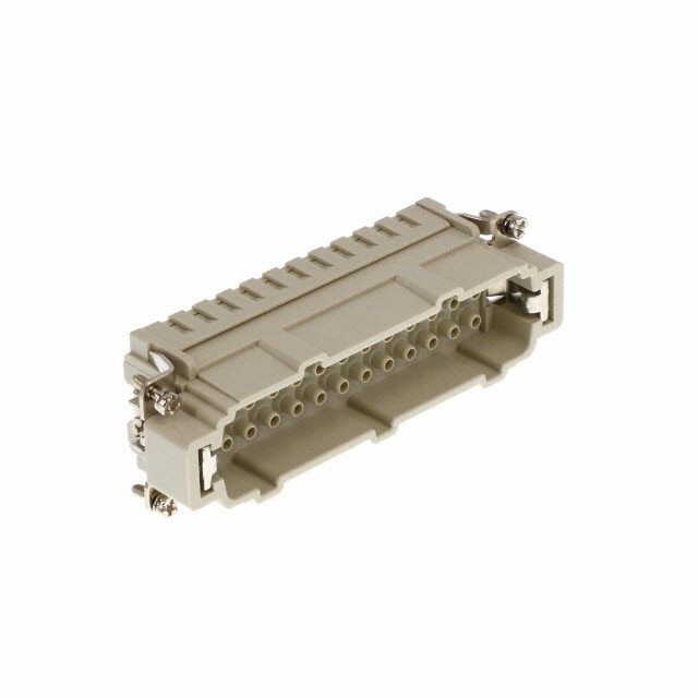 09330242612 - 093302426x2