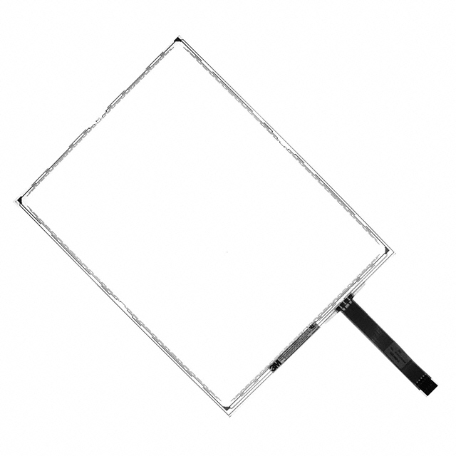 17-8581-203 - 17-8581-203