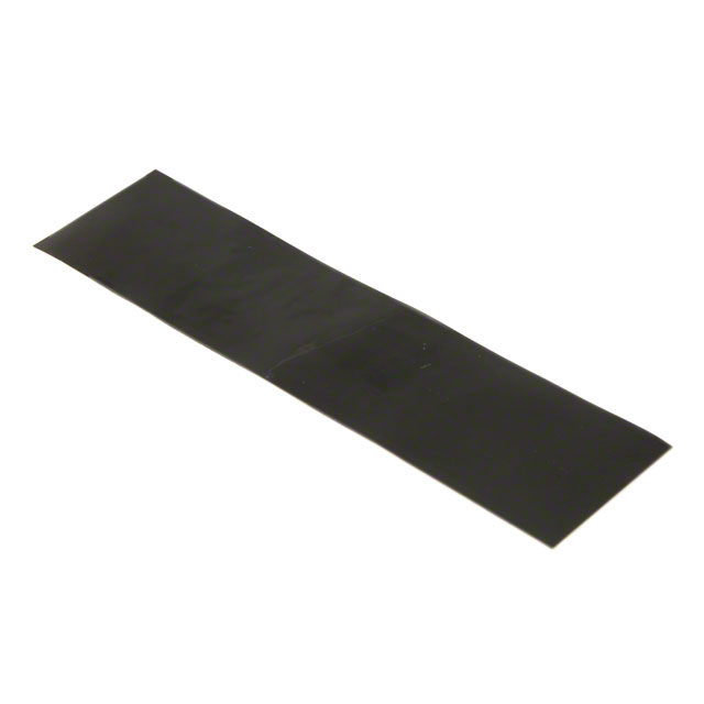 PH3N-76.2-19.1-0.062-1A - PH3N-76.2-19.1-0.062-1A