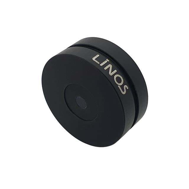 G040197000 - G040197000_PRODUCTIMAGE