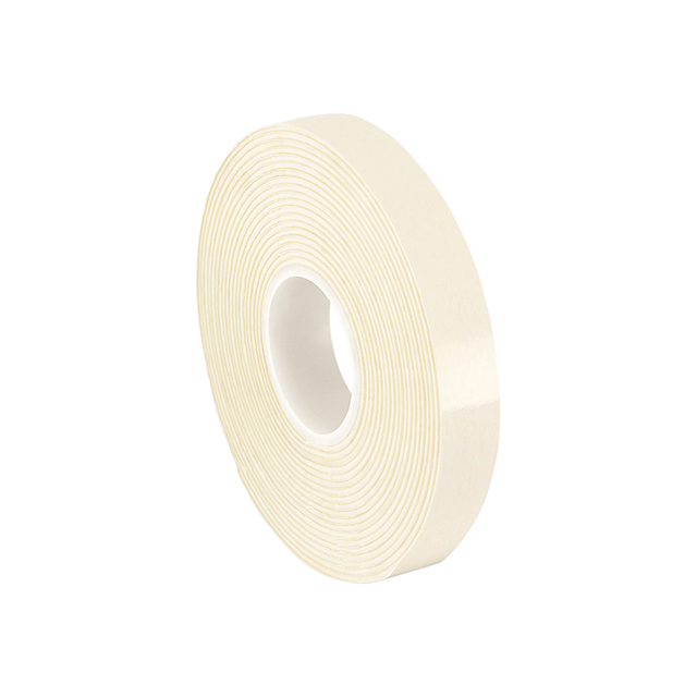 2-5-VF16W - 2-5-VF16W