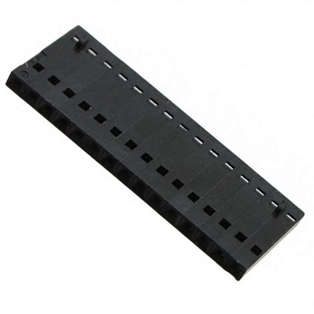 1-103648-4 - 1-103648-4